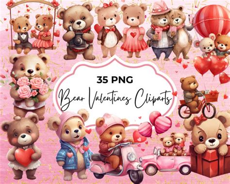 Download Free Be My Valentine Commercial Use