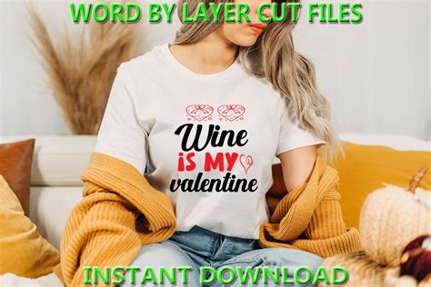 Download Free Be My Valentine Commercial Use DXF Files