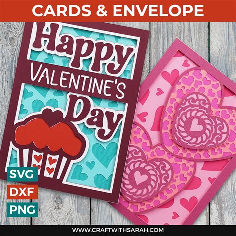 Download Free Be My Valentine Files For Crafts
