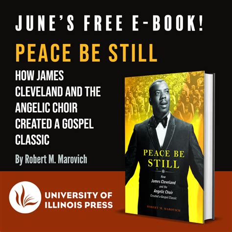 Download Free Be Still & Know SVG Cut Files for Cricut