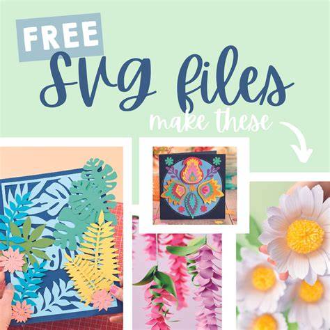 Download Free Be Still Files For Crafts
