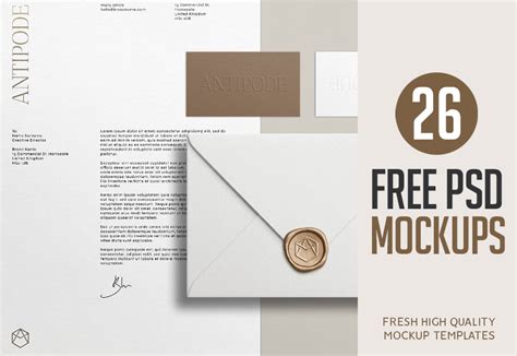 Download Free Be Still Files Free PSD Mockups