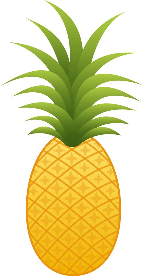 Download Free Be a Pineapple Images
