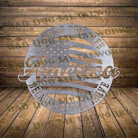 Download Free Be brave DXF Files