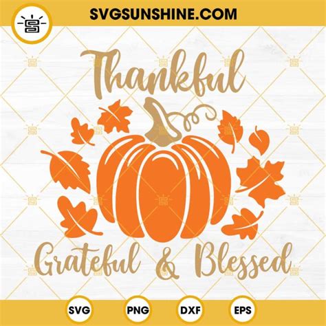 Download Free Be grateful - SVG file DXF Files