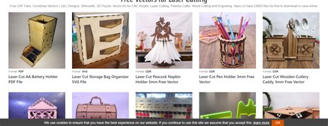 Download Free Be mine Cut Files