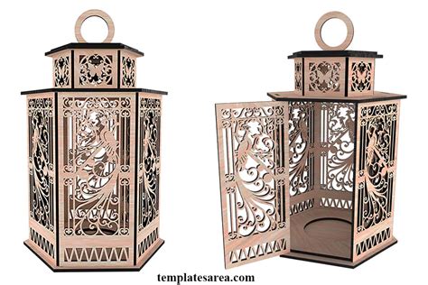 Download Free Be the light SVG Commercial Use DXF Files