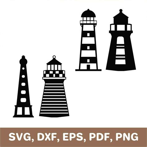 Download Free Be the light SVG DXF Files