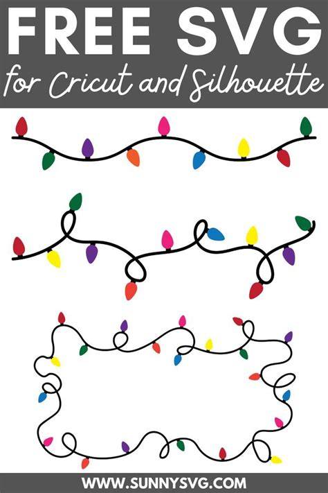Download Free Be the light svg For Crafts