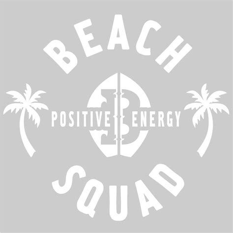 Download Free Beach Squad Easy Edite