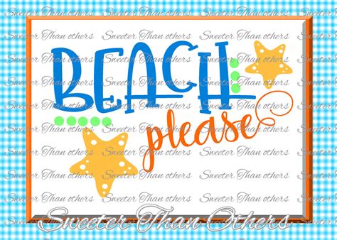 Download Free Beach Toys - SVG File, DXF File Cut Images