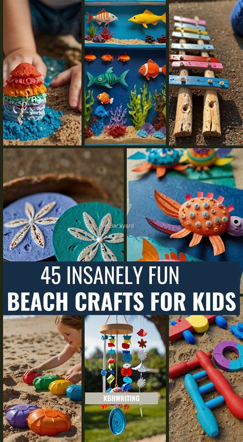 Download Free Beach babe For Crafts