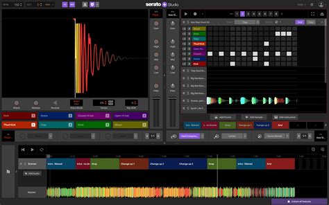 Free Beat Maker Software