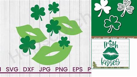 Download Free Beauty Unity - SVG File, DXF File Silhouette For Crafts