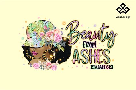 Download Free Beauty for ashes Commercial Use
