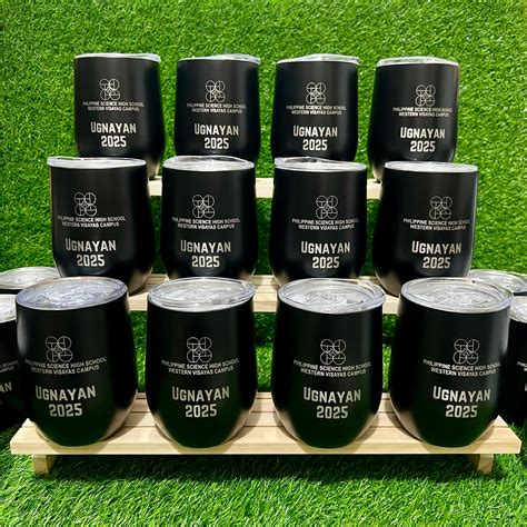 Download Free Beauty for ashes Crafts