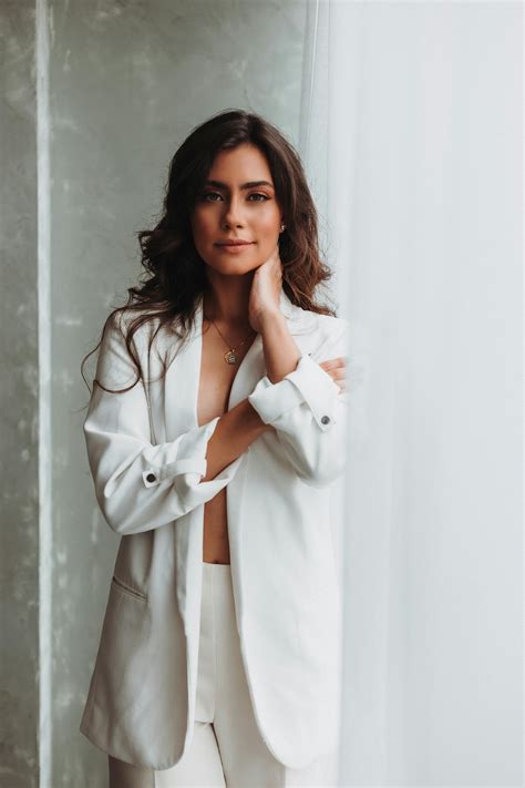 Download Free Beauty for ashes Easy Edite