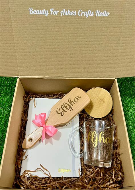 Download Free Beauty for ashes Files For Crafts