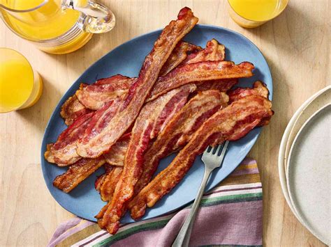 Download Free Because Bacon #KETO SVG Cut File For Cricut
