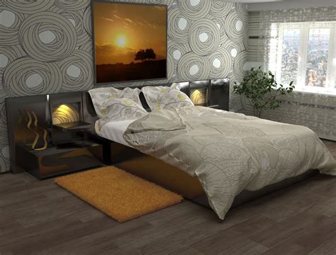 Download Free Bed & Breakfast Rustic Sign SVG Cut File for Cricut