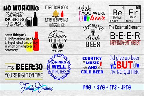 Download Free Beer Bundle 2 Images