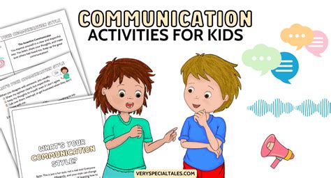 Download Free Behavior Is Communication Crafts