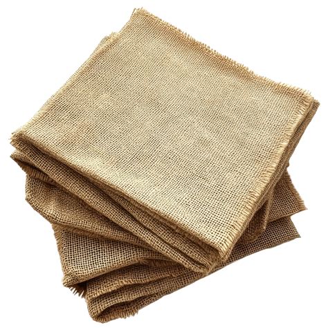 Download Free Beige Burlap & Lace digital papers for scrapbooking & card making for Cricut