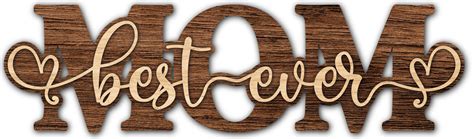 Download Free Best Mom Cut Files