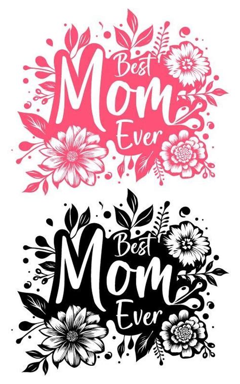 Download Free Best Mom Easy Edite