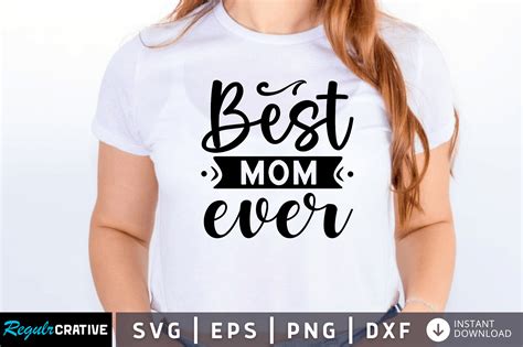 Download Free Best Mom Files Free PSD Mockups