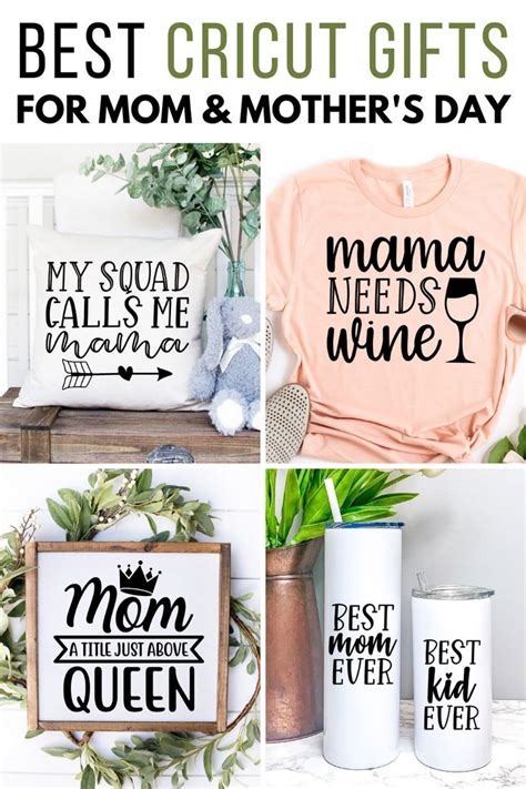 Download Free Best Mom for Cricut Machine