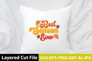 Download Free Best Season Ever Files DXF Files