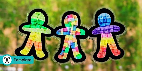 Download Free Best To My Friend Commercial Use For Crafts