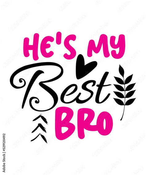 Download Free Best To My Friend Cut Images