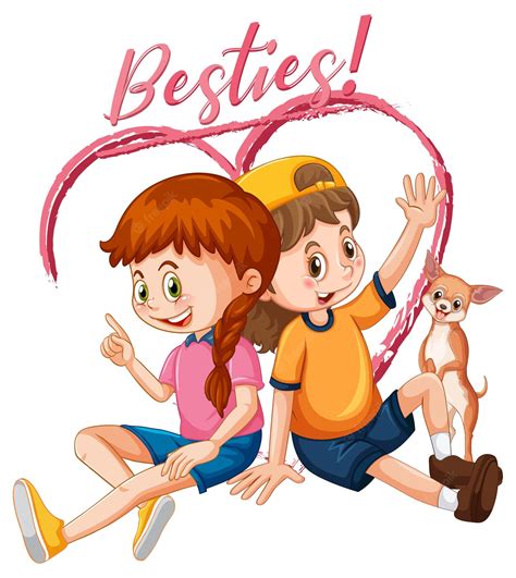 Download Free Best To My Friend Easy Edite