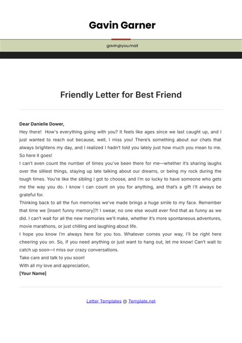 Download Free Best To My Friend Files