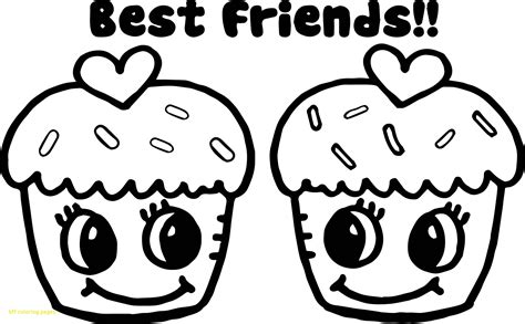 Download Free Best To My Friend Printable