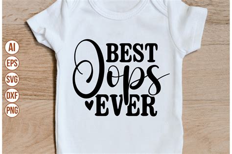 Download Free Best oops ever svg Files For Crafts