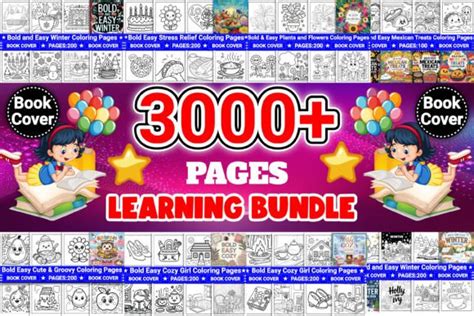 Download Free Big Bundle Graphics Pictures Easy Edite