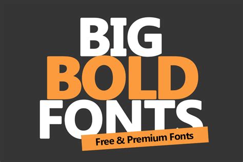 Make a Big Statement with Free Fancy Text Font - Perfect for Headlines and Designs!