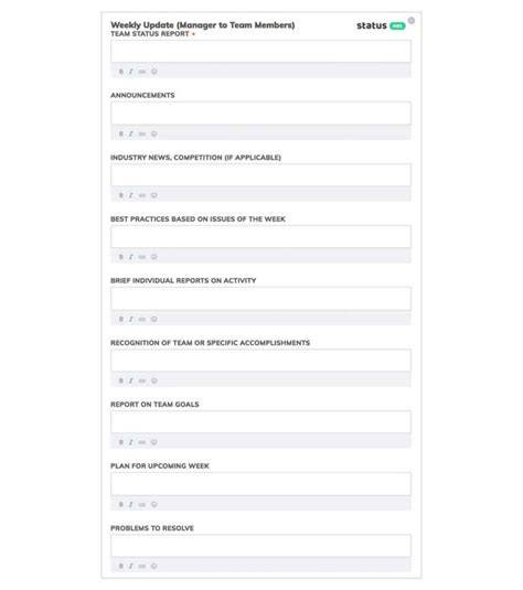 Free Bio Template Fill In Blank | Atlantaauctionco.com