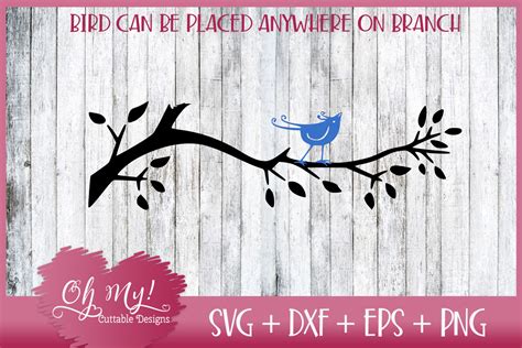 Download Free Bird Cut SVG / DXF / EPS Files Commercial Use