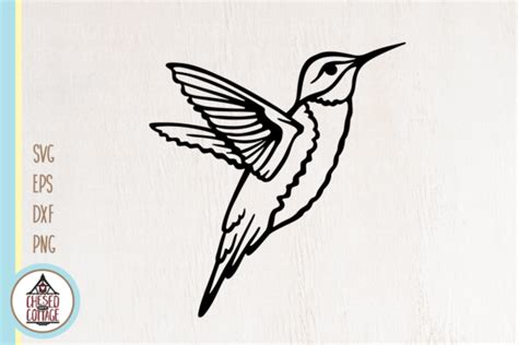 Download Free Bird Cut SVG / DXF / EPS Files Commercial Use DXF Files