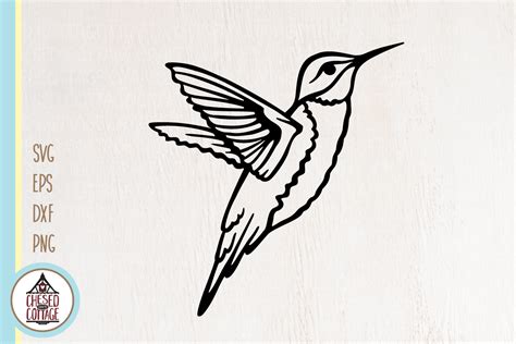 Download Free Bird Cut SVG / DXF / EPS Files Commercial Use For Crafts