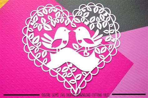 Download Free Bird Cut SVG / DXF / EPS Files Printable