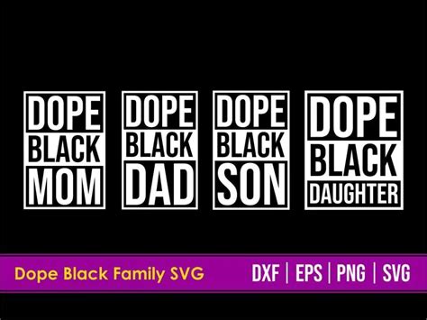 Download Free Black Dope Cancer SVG Files DXF Files