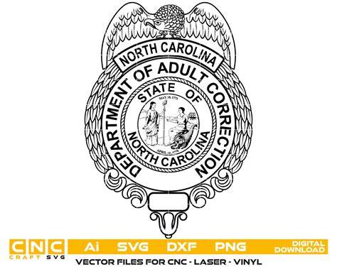 Download Free Black Power SVG Files DXF Files