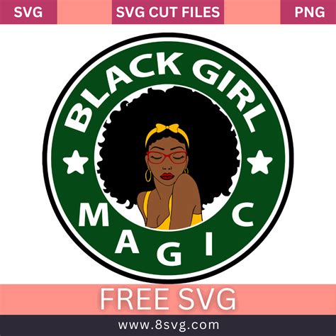 Download Free Black Queen Magic SVG Files DXF Files