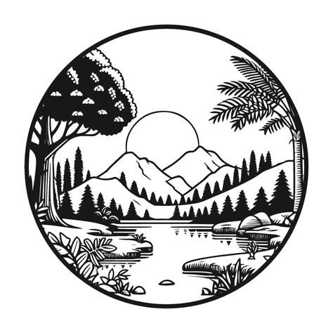 Download Free Black SVG Easy Edite