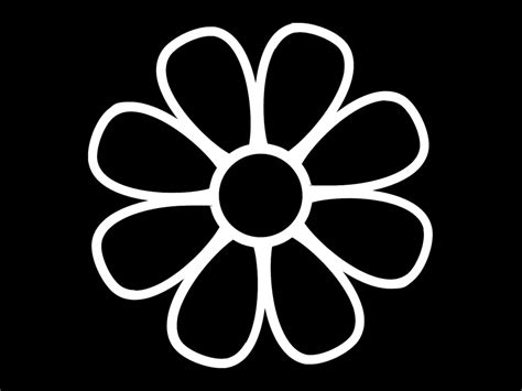 Download Free Black SVG Images